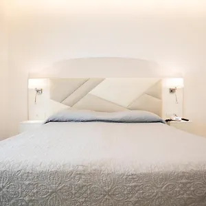 Hotel Le Rocce - Agerola, Amalfi Coast, Agerola