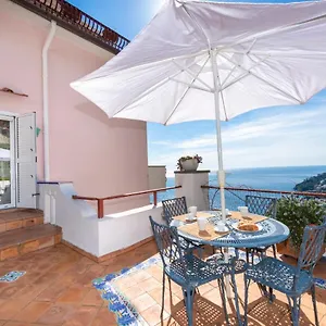 Appartamento Privilege, Amalfi