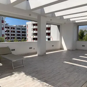 Casa vacanze Casa Vacanze, Volla (Naples)