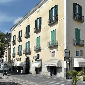 Appartamento Dream, Maiori